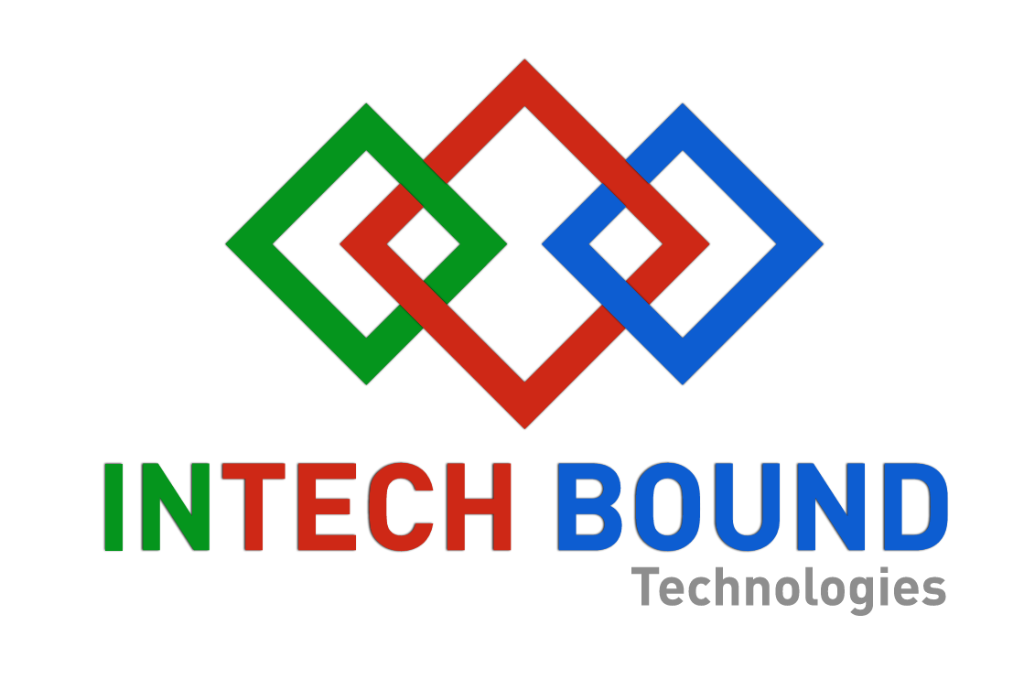 itbt.in Logo